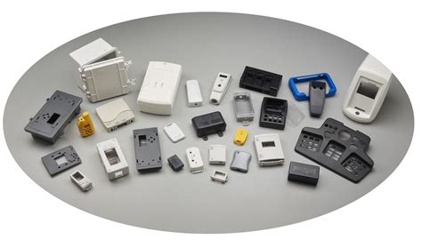 brittle plastic electrical enclosures|plastic electronic enclosures.